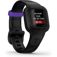 Garmin vivofit jr. 3 Marvel Black Panther von Garmin