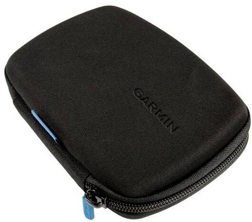 Garmin zūmo® Navi Tasche Schwarz von Garmin