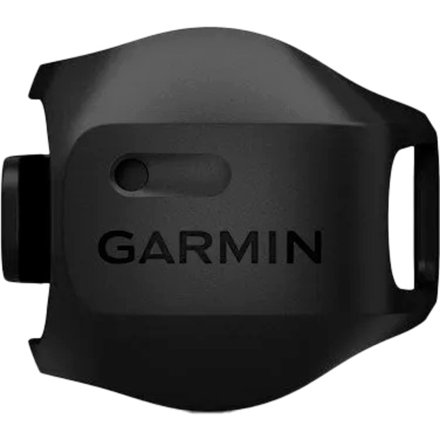 Geschwindigkeitssensor 2 von Garmin