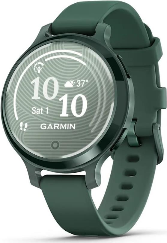 Smartwatch GARMIN Lily 2 Active Jasper Green (010-02891-02) von Garmin