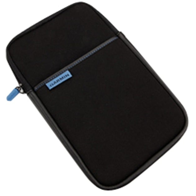 Universaltasche Universaltasche von Garmin