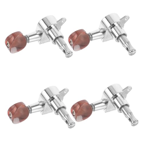 Garneck 1 Satz Vollständig Geschlossene Gitarren Stimmgeräte Gitarren Stimmwirbel Knöpfe Gitarren Verriegelungs Stimmgeräte Gitarren Maschine Akustikgitarren Stimmwirbel Klassische Garneck 1 Satz Vollständig Geschlossene Gitarren Stimmgeräte Gitarren Stimmwirbel Knöpfe Gitarren Verriegelungs Stimmgeräte Gitarren Maschine Akustikgitarren Stimmwirbel Klassische von Garneck