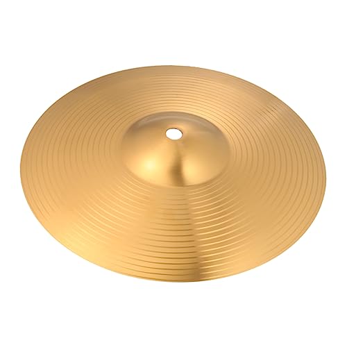 Garneck 1Stück Hi Hat Clutch für Jazz Schlagzeug Musikinstrument Zubehör für Anfänger und Profis Verbessert Klangqualität und Vibration Langlebiges Design für Optimale Garneck 1Stück Hi Hat Clutch für Jazz Schlagzeug Musikinstrument Zubehör für Anfänger und Profis Verbessert Klangqualität und Vibration Langlebiges Design für Optimale von Garneck