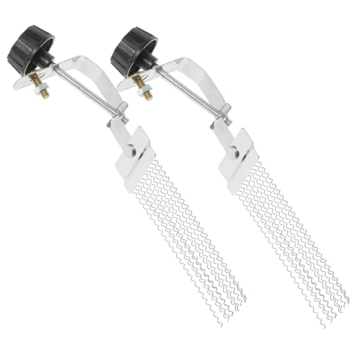 Garneck 2Stücke Snare Draht für Trommel Einfach zu Installieren für Snare Drums und Box Trommeln Verbessert der Snare Drum Garneck 2Stücke Snare Draht für Trommel Einfach zu Installieren für Snare Drums und Box Trommeln Verbessert der Snare Drum von Garneck