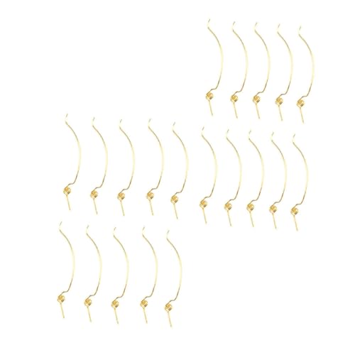Garneck 70 Stück Klavierfeder Klavierhammerfedern Hämmer Musikklavier Professionelle Klavierhammerfeder Klavier Aufrechtfeder Ersatz Klavierzubehör Metall Golden Garneck 70 Stück Klavierfeder Klavierhammerfedern Hämmer Musikklavier Professionelle Klavierhammerfeder Klavier Aufrechtfeder Ersatz Klavierzubehör Metall Golden von Garneck