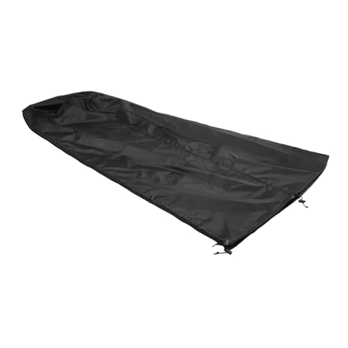Garneck Tablett-rack-abdeckung Pfannen-rack-abdeckung Bäckerei-rack-abdeckung Oxford-gewebe Reißverschluss Einfach Zu Verwenden Unverzichtbar Für Die Küche Garneck Tablett-rack-abdeckung Pfannen-rack-abdeckung Bäckerei-rack-abdeckung Oxford-gewebe Reißverschluss Einfach Zu Verwenden Unverzichtbar Für Die Küche von Garneck