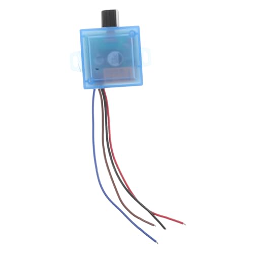 Garneck Audioverzögerung Mini-digital-auto-auto-verstärker Mono-verstärker Verstärker Heim-audio Autokanal Hi-low-konverter Für Autoradio Cinch-kabel Auto Verstärker Stinger-audio Plastik Garneck Audioverzögerung Mini-digital-auto-auto-verstärker Mono-verstärker Verstärker Heim-audio Autokanal Hi-low-konverter Für Autoradio Cinch-kabel Auto Verstärker Stinger-audio Plastik von Garneck