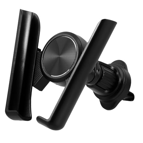 Garneck Auto Telefonhalter Auto Telefonhalterung Telefonclip Für Auto Telefon Lüftungsclip Lüftungsschlitz Telefonhalterung Für Auto Handyhalter Auto Schwerkraft Telefonhalter Für Garneck Auto Telefonhalter Auto Telefonhalterung Telefonclip Für Auto Telefon Lüftungsclip Lüftungsschlitz Telefonhalterung Für Auto Handyhalter Auto Schwerkraft Telefonhalter Für von Garneck