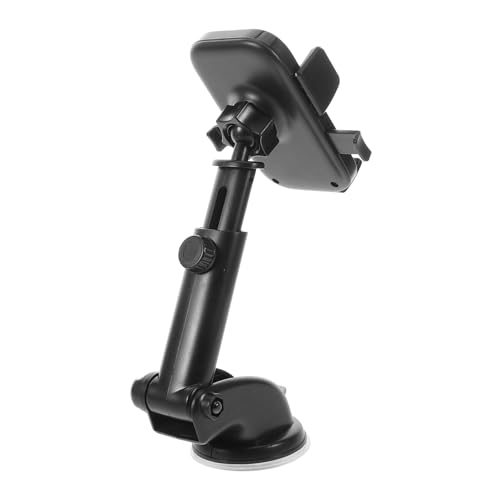 Garneck Autotelefonhalter Autotelefonhalterung Multifunktions Telefonhalter Autotelefonhalter Ständer Für Das Armaturenbrett Telefonhalter Für Das Auto Auto Handyhalter Für Das von Garneck