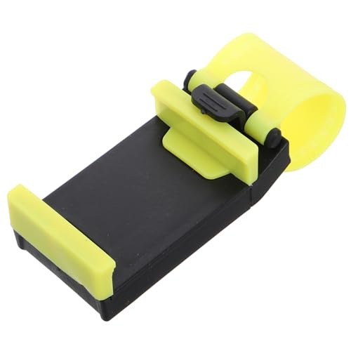 Garneck Autotelefonhalter handyhalterung Halter montieren Handyhülle aus Faserlenkung Telefonhalter im Auto Universeller Telefonhalter für Autolenkräder hängende einziehbare Schnalle Abs Garneck Autotelefonhalter handyhalterung Halter montieren Handyhülle aus Faserlenkung Telefonhalter im Auto Universeller Telefonhalter für Autolenkräder hängende einziehbare Schnalle Abs von Garneck