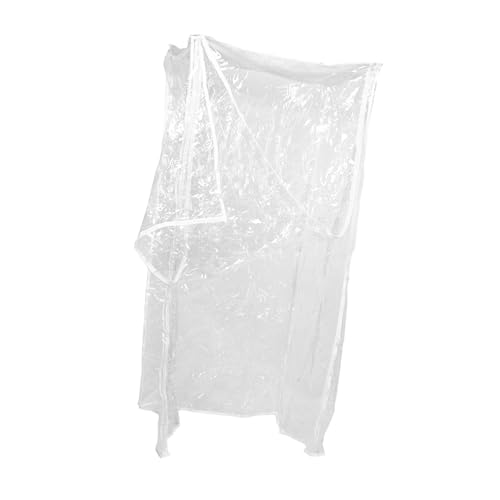 Garneck Brotständer Schutzhülle Küche Brotständer Abdeckung Transparente Brotmaschinen Abdeckung Praktische Brötchenständer Abdeckung Brötchen Pfannenständer Abdeckung Garneck Brotständer Schutzhülle Küche Brotständer Abdeckung Transparente Brotmaschinen Abdeckung Praktische Brötchenständer Abdeckung Brötchen Pfannenständer Abdeckung von Garneck