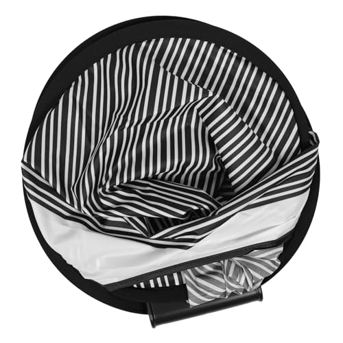 Garneck Gestreifte Reflektor Reparatursatz für Karosseriefüller reflektierende Felgenaufkleber Reflektierende Aufkleber Bretthalter Autokörper -Dent Reparaturlicht Lötbrett Polyester-TAFT Garneck Gestreifte Reflektor Reparatursatz für Karosseriefüller reflektierende Felgenaufkleber Reflektierende Aufkleber Bretthalter Autokörper -Dent Reparaturlicht Lötbrett Polyester-TAFT von Garneck