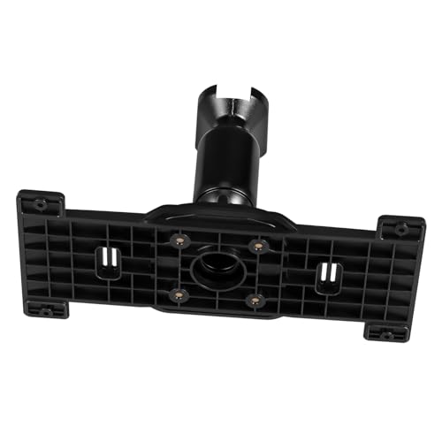 Garneck Halterung Autoplatte Dashcam Rückspiegelplatte einfach zu installieren Halterung für Dashcam Autozubehör Garneck Halterung Autoplatte Dashcam Rückspiegelplatte einfach zu installieren Halterung für Dashcam Autozubehör von Garneck