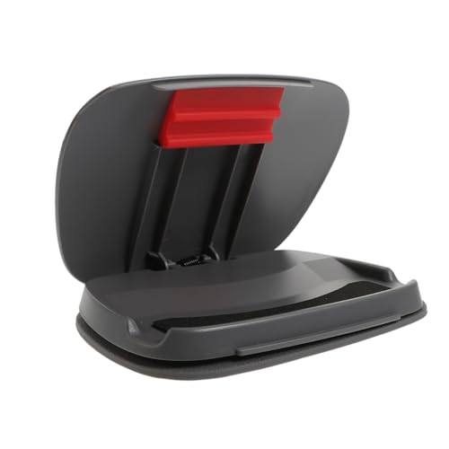Garneck Halterung Für Autotelefon Handyhalterung Für Auto Plastik Schwarz Garneck Halterung Für Autotelefon Handyhalterung Für Auto Plastik Schwarz von Garneck