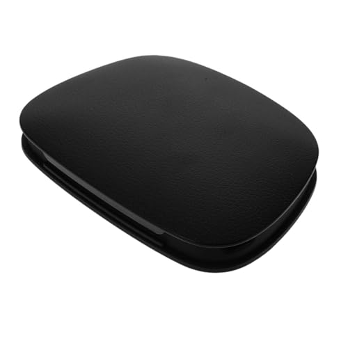 Garneck Halterung Für Autotelefon Plastik Grau Garneck Halterung Für Autotelefon Plastik Grau von Garneck