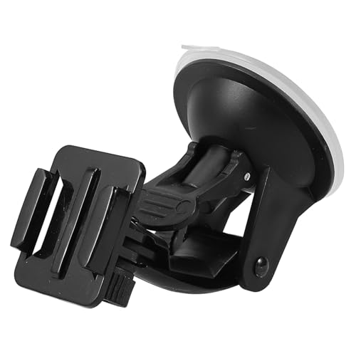 Garneck Handyhalter Fürs Auto mit Saugnapf Kompakter Telefonständer für Armaturenbrett Installieren Einsetzbar für Navigation und Telefonieren Design Garneck Handyhalter Fürs Auto mit Saugnapf Kompakter Telefonständer für Armaturenbrett Installieren Einsetzbar für Navigation und Telefonieren Design von Garneck
