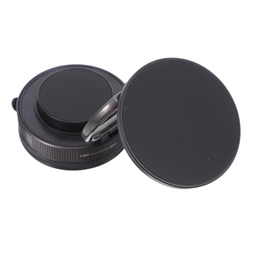 Garneck Handyhalter Saugnapfbecherhalterungshalter Fenster Telefonhalter Magnetisches Telefon Steht Magnetischer Autotelefonhalter Auto-telefonhalterung Mit Saugnapf Schwarz Zinklegierung Garneck Handyhalter Saugnapfbecherhalterungshalter Fenster Telefonhalter Magnetisches Telefon Steht Magnetischer Autotelefonhalter Auto-telefonhalterung Mit Saugnapf Schwarz Zinklegierung von Garneck