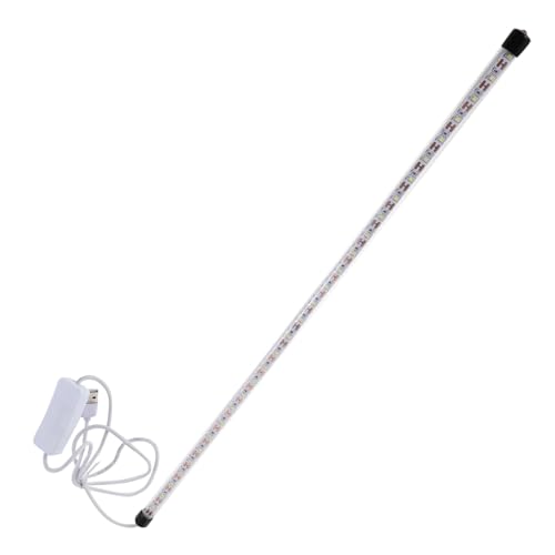 Garneck Musikinstrument Luftleckerkennungslicht USB Stecker Saxophonlicht Blasinstrument LED Licht Saxophon Leckerkennung Flötenreparaturwerkzeuge Instrumentenerkennungslicht Weiß Abs Garneck Musikinstrument Luftleckerkennungslicht USB Stecker Saxophonlicht Blasinstrument LED Licht Saxophon Leckerkennung Flötenreparaturwerkzeuge Instrumentenerkennungslicht Weiß Abs von Garneck