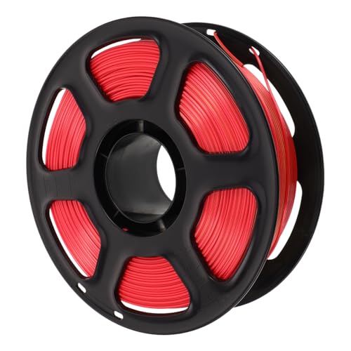 Garneck Pla Filament Seide Doppelseide Pla Filament Pla Doppelseide Pla Seidenfilament von Garneck