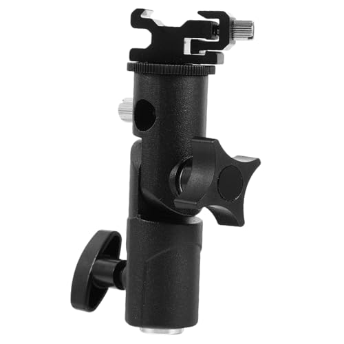Garneck Schirmständer Basis Blitzhalterung Halterung Für Regenschirmhalter Regenschirm Schuhhalter Halterung Für Blitzständer Stativ Multifunktion Aluminium Metall & Rotieren Montieren Garneck Schirmständer Basis Blitzhalterung Halterung Für Regenschirmhalter Regenschirm Schuhhalter Halterung Für Blitzständer Stativ Multifunktion Aluminium Metall & Rotieren Montieren von Garneck