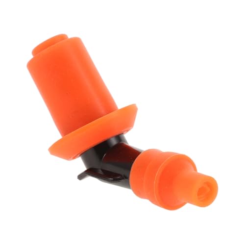 Garneck Schneemobil-Sturmhaube für Männer Slide-Topper-Markise Fox-T-Shirts für Herren im Motocross Razor Mod Pocket Scooter Elektronische Spule für Motorräder Motorrad-Zündspule Plastik Garneck Schneemobil-Sturmhaube für Männer Slide-Topper-Markise Fox-T-Shirts für Herren im Motocross Razor Mod Pocket Scooter Elektronische Spule für Motorräder Motorrad-Zündspule Plastik von Garneck
