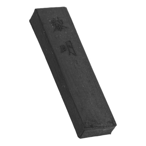 Garneck Tintenstift Tintenstift Pinsel-tintenstift Kalligrafietinte Für Dip-stifte Professioneller Tintenstift Kalligraphie-tintenzubehör Pinsel Zum Üben, Tintenstift Schwarz Graue Tinte Garneck Tintenstift Tintenstift Pinsel-tintenstift Kalligrafietinte Für Dip-stifte Professioneller Tintenstift Kalligraphie-tintenzubehör Pinsel Zum Üben, Tintenstift Schwarz Graue Tinte von Garneck