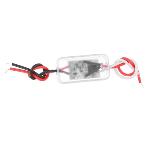 Garneck Zeitschaltuhr Lichtschalter Zeitschaltuhren Für Lampen Automatischer Lichtschalter Zeitschaltuhr Lichtschalter Für Schubladen Touchschalter Lampen Lampe Touch Dimmer Garneck Zeitschaltuhr Lichtschalter Zeitschaltuhren Für Lampen Automatischer Lichtschalter Zeitschaltuhr Lichtschalter Für Schubladen Touchschalter Lampen Lampe Touch Dimmer von Garneck