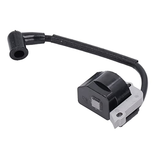 Hand-Laubbläser-Zündspulen 42294001300 OEM-Laubbläser-Motor-Zündmodul für BG55 BG65 BG85 BG45 BG46 BR45 SH55 SH85 075 Hand-Laubbläser-Zündspulen 42294001300 OEM-Laubbläser-Motor-Zündmodul für BG55 BG65 BG85 BG45 BG46 BR45 SH55 SH85 075 von Garosa