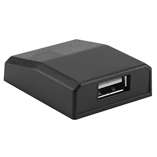 Solar Ladegerät Solar Power Bank 5V / 2A Ausgänge Hohe Umwandlungseffizienz Tragbares Außenladegerät USB-Anschlussdose USB-Ladegerät für die meisten digitalen Geräte Solar Ladegerät Solar Power Bank 5V / 2A Ausgänge Hohe Umwandlungseffizienz Tragbares Außenladegerät USB-Anschlussdose USB-Ladegerät für die meisten digitalen Geräte von Garosa