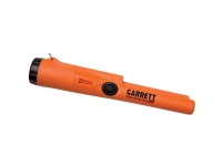 Garrett Pro Pointer AT Hånddetektor Akustisk, Vibration 1140900 von Garrett