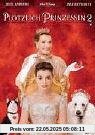 Plötzlich Prinzessin 2 Plötzlich Prinzessin 2 von Garry Marshall