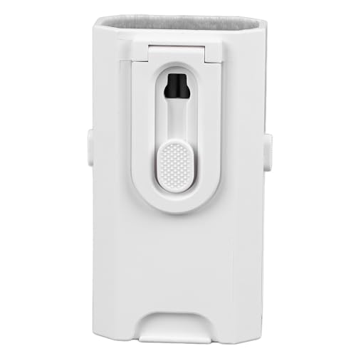 8-in-1-Telefon-Reinigungswerkzeuge, Multifunktionales Reinigungs-Reparaturset mit Weicher Bürste, für Tablet, Handy, PC von Garsent
