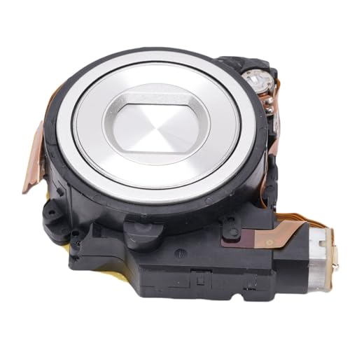 Alles in Einem Zoom, Zoom der Einheit Kameraobjektiv, HD -Kamera -Objektivzoom, Objektivzoomeinheit für ES95 ST150F DV 150F ST72 ST66 ST76 ST68 Digitalkamera Ersatzreparatur Alles in Einem Zoom, Zoom der Einheit Kameraobjektiv, HD -Kamera -Objektivzoom, Objektivzoomeinheit für ES95 ST150F DV 150F ST72 ST66 ST76 ST68 Digitalkamera Ersatzreparatur von Garsent