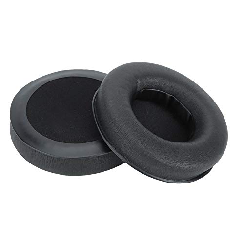 Ersatz-Ohrpolster Soft Sponge Ear Pads Cover für Kraken Pro Kopfhörer von Garsent