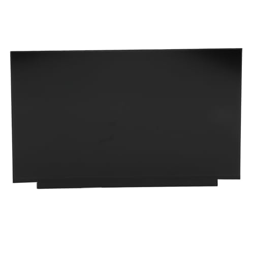Ersatz für 15,6-Zoll-LCD-Bildschirm für NV156FHM NX3, FHD 1920 X 1080, 40-polig, Nicht Berührungsempfindlich, Glänzendes LCD-Display, Reparaturteil, Ersatz für Defekten Ersatz für 15,6-Zoll-LCD-Bildschirm für NV156FHM NX3, FHD 1920 X 1080, 40-polig, Nicht Berührungsempfindlich, Glänzendes LCD-Display, Reparaturteil, Ersatz für Defekten von Garsent