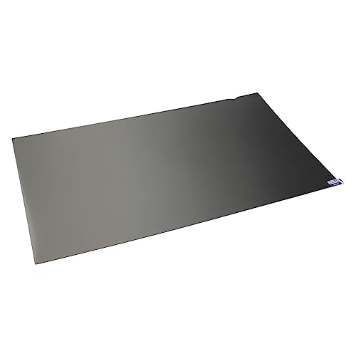 Garsent Anti-Blaulicht-Bildschirmfilter für 24-Zoll-PCs, Anti-Blue-Ray-Kratzschutz für Lichtmonitor-Displayschutzfolie, Einfach zu Installierende Blaulicht-blockierende von Garsent