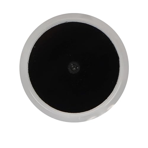 Garsent Rundes 2D-Code-Scannermodul, QR-Code-Scannermodul, mit LED-Anzeige, UART-Schnittstelle, für Code-Scan-Anwendungen Garsent Rundes 2D-Code-Scannermodul, QR-Code-Scannermodul, mit LED-Anzeige, UART-Schnittstelle, für Code-Scan-Anwendungen von Garsent