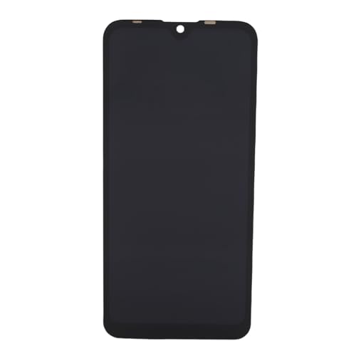 Garsent Telefonbildschirmbaugruppe, Anzeige Touch Digitizer Montage, Telefonbildschirm Austausch für Spark Go KC1 TFT -Anzeige Touch Digitalisierer Montage mit Reparaturwerkzeugen Garsent Telefonbildschirmbaugruppe, Anzeige Touch Digitizer Montage, Telefonbildschirm Austausch für Spark Go KC1 TFT -Anzeige Touch Digitalisierer Montage mit Reparaturwerkzeugen von Garsent