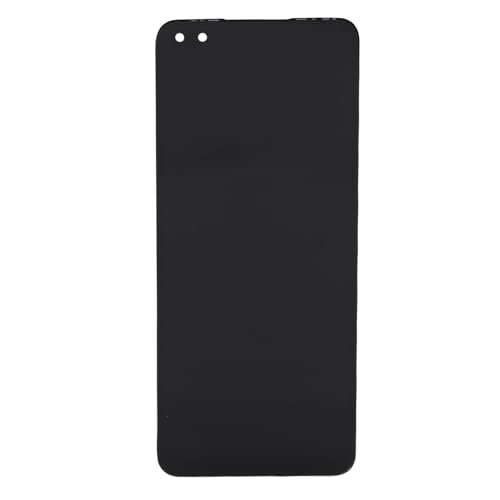 Garsent Telefonbildschirmbaugruppe, Berührungsanzeigebildschirm Austausch, Ersatz für den Telefon -Touchscreme -Digitalisiererkomponenten für Tecno InfiniX NOTION8 X692 TFT Garsent Telefonbildschirmbaugruppe, Berührungsanzeigebildschirm Austausch, Ersatz für den Telefon -Touchscreme -Digitalisiererkomponenten für Tecno InfiniX NOTION8 X692 TFT von Garsent