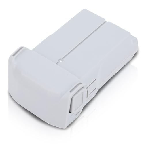 Original Mini 4 Pro/Mini 3 Pro Intelligent Flight Battery Plus für Mini 3/Mini 3 Pro/Mini 4 Pro Drohne, 3850 MAh 47 Min. Flugzeit, Zubehör für Drohne Original Mini 4 Pro/Mini 3 Pro Intelligent Flight Battery Plus für Mini 3/Mini 3 Pro/Mini 4 Pro Drohne, 3850 MAh 47 Min. Flugzeit, Zubehör für Drohne von Garsent