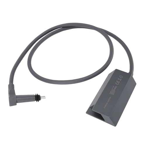 Ethernet-Adapter für Standard Actuated Gen 2, Kabelgebundenes Externes Netzwerk, Ethernet-Adapter für V2 Gen2, Satelliten-Internet V2 von Garsent
