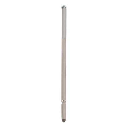 Stylus-Stift-Ersatz für XT2215 2022 5G, Hochempfindlich, Metallmaterial, Sanftes Schreiben, Leicht, Kratzfest, Genauer, Verbessert Arbeit und Spiel (Green) von Garsent