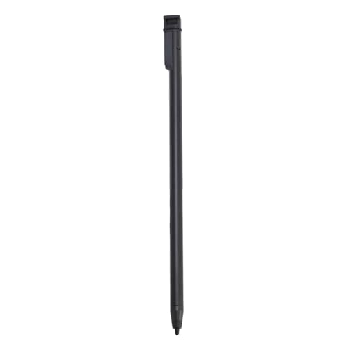 Stylus -Stift füR Tablette, Kapazitiver Elastischer TIPP Stiftstift mit 4096 Druckpegel, Hochempfindlichkeitsersatzstylus füR U5313X R Q7311 Q7312 FPCPN060 Registerkarte Q7310 Stylus -Stift füR Tablette, Kapazitiver Elastischer TIPP Stiftstift mit 4096 Druckpegel, Hochempfindlichkeitsersatzstylus füR U5313X R Q7311 Q7312 FPCPN060 Registerkarte Q7310 von Garsent