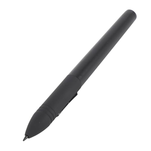 Tablet Stylus Pen, für K58 W58 H58L Stylus 8192 Druckstufe 5080LPI Auflösung 233pps Schnelle Reaktion, Stiftersatz für 420 H420 540 H580 H610 H610, Intelligente Schlaffunktion Tablet Stylus Pen, für K58 W58 H58L Stylus 8192 Druckstufe 5080LPI Auflösung 233pps Schnelle Reaktion, Stiftersatz für 420 H420 540 H580 H610 H610, Intelligente Schlaffunktion von Garsent