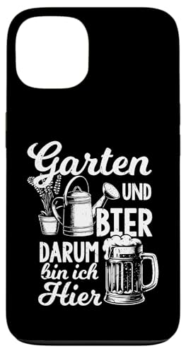Garten Bier Vatertag Lustig Saufen Spruch Spaß Papa Männer Hülle für iPhone 13 Garten Bier Vatertag Lustig Saufen Spruch Spaß Papa Männer Hülle für iPhone 13 von Garten Bier Lustig Vatertag Männer Geschenkidee