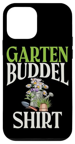 Garten Buddel Shirt Gartenarbeit Gärtner Pflanzen Gärtnern Hülle für iPhone 12 mini Garten Buddel Shirt Gartenarbeit Gärtner Pflanzen Gärtnern Hülle für iPhone 12 mini von Garten Florist Pflanzen Gartenbau Hobbygärtner
