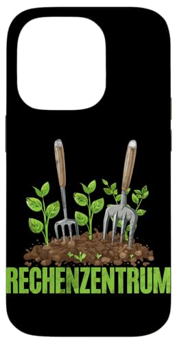 Rechenzentrum Garten Gartenarbeit Gärtner Pflanzen Gärtnern Hülle für iPhone 14 Pro Rechenzentrum Garten Gartenarbeit Gärtner Pflanzen Gärtnern Hülle für iPhone 14 Pro von Garten Florist Pflanzen Gartenbau Hobbygärtner