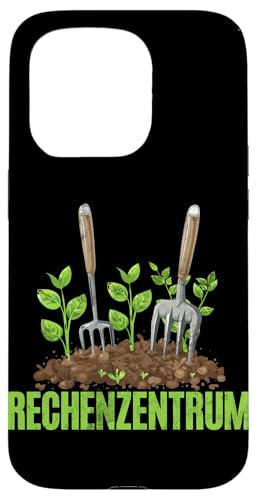 Rechenzentrum Garten Gartenarbeit Gärtner Pflanzen Gärtnern Hülle für iPhone 15 Pro Rechenzentrum Garten Gartenarbeit Gärtner Pflanzen Gärtnern Hülle für iPhone 15 Pro von Garten Florist Pflanzen Gartenbau Hobbygärtner
