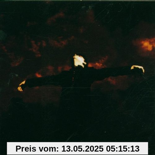 Pure Pure von Gary Numan