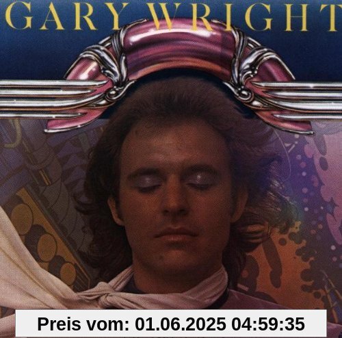 Dream Weaver Dream Weaver von Gary Wright